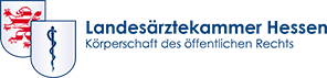2 Logo blau schatten cmyk