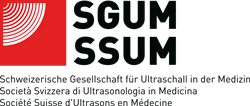 sgum ssum logo