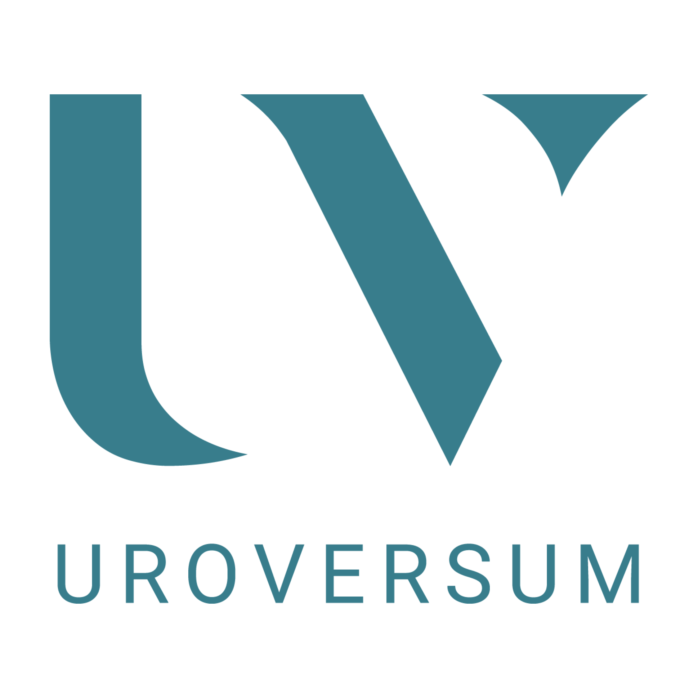 Urologie Wipkingen Zürich | Uroversum